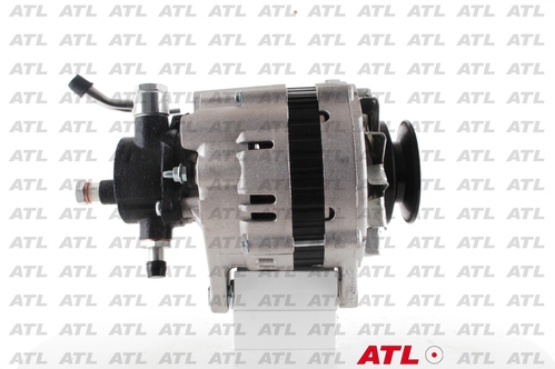 ATL Autotechnik L 43 120 Generator